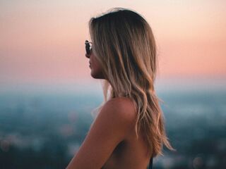 cam girl videochat aliva