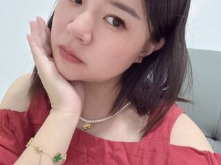 fingering webcamgirl picture baihe