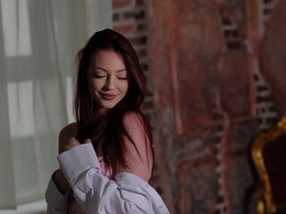 Kinky webcam girl barbieKessie