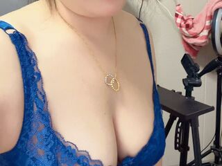 striptease cam chenjinhua