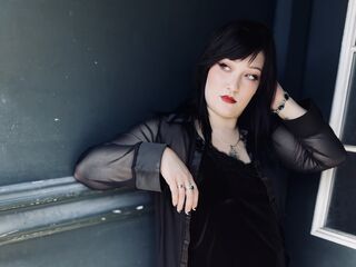 camgirl shaving pussy cherryobituary