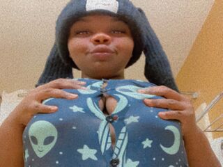 free jasmin webcam dxvilwitchx