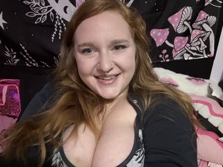 webcam chat emeraldjasmine