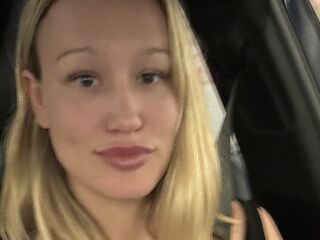 hardcore cam hannacalifornia