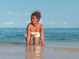 free web cam chat hasinatahina