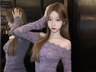 cam slut photo insgirl