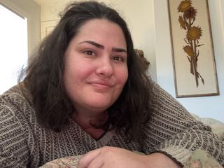 livecam video legallybrun