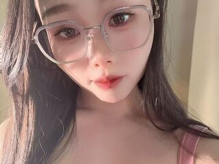 anal webcam lingzi