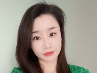 naked cam girl littlefish