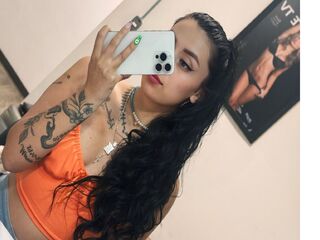 sexy camgirl chat lorecastillo
