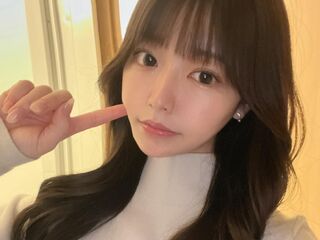 livesex video mimujapan