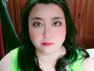 naked girl with webcam fingering pussy nanarose