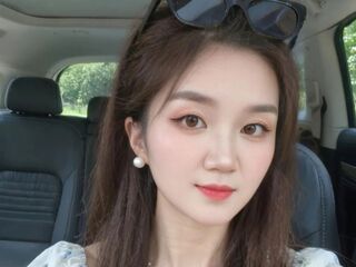 jasmin sex picture tingyan