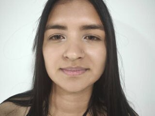 webcam chatroom wendyCaramel