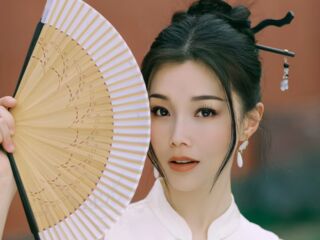 adult liveshow ximemg