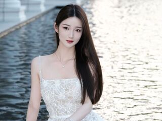 dirty cam picture xiyao
