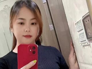 free live webcam video zhangailing