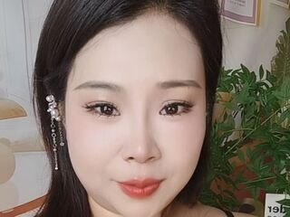 teaser web cam zhangbing