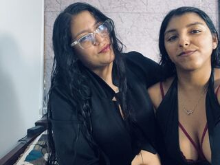 SharickAndAdela