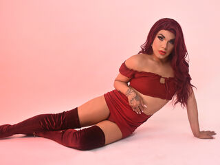 RomynaGarcia