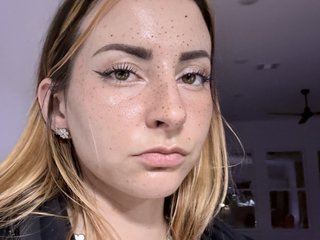 AshleyBankx