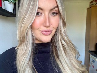 BabydollPaige
