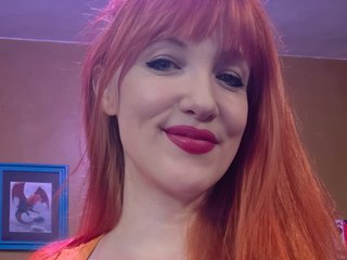 DarlingNichole