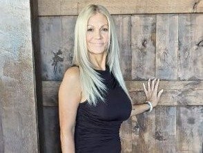 Delilah112