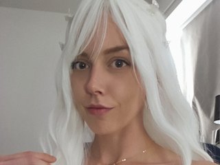 Heriath23