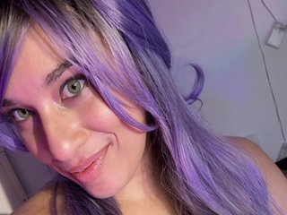 HoneyHavoc