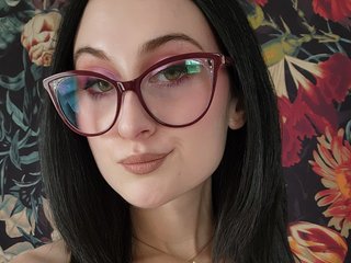 KatieLenore