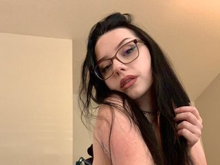 Lust4Liza