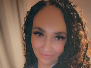 MilfMillie