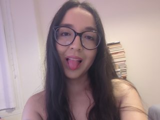 PrincessMelisa