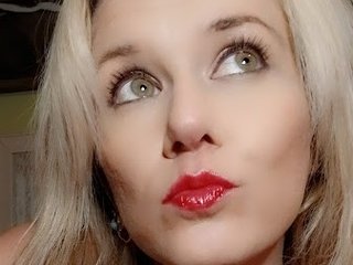 RhondaRavishing