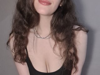 Rosannaprs