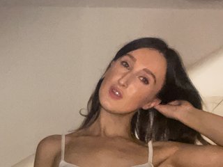SeductiveKaty