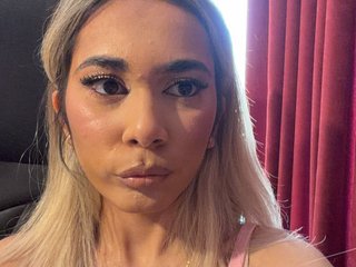 Sienna Bee19