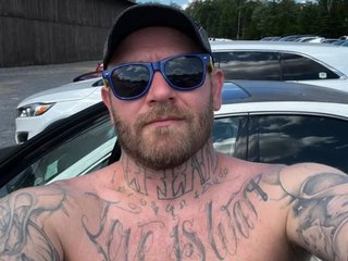 TheTattedButche