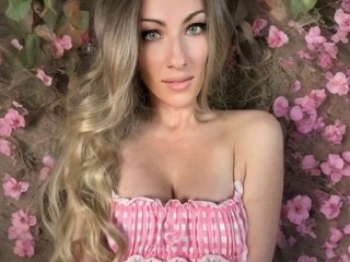 VictoriaLotus