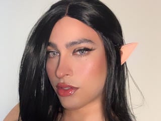 NaomiMoore69