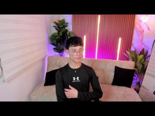 PatrickHolland